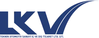 LKV